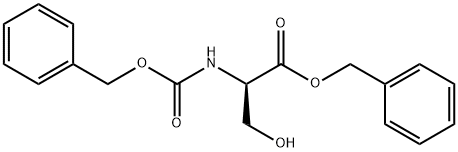 53933-06-5 Structure