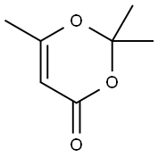 5394-63-8 Structure