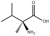 (S)-Α-メチルバリン