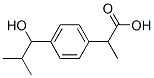 53949-53-4 結(jié)構(gòu)式