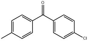 5395-79-9 Structure