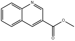 53951-84-1 結(jié)構(gòu)式