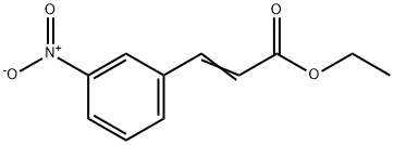 5396-71-4 結(jié)構(gòu)式