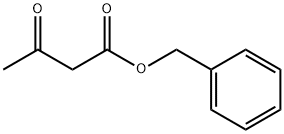 5396-89-4 結(jié)構(gòu)式