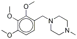 53960-20-6 結(jié)構(gòu)式