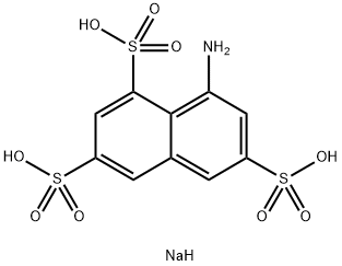 5398-34-5 Structure