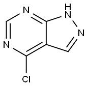 5399-92-8 Structure