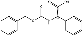 53990-33-3 Structure