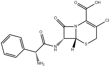 53994-73-3 結(jié)構(gòu)式