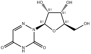 6-AZAURIDINE price.