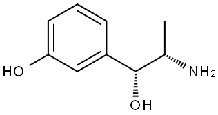 54-49-9 Structure