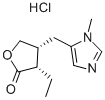 54-71-7 Structure