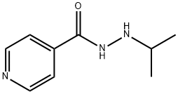 54-92-2 Structure