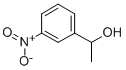 5400-78-2 Structure