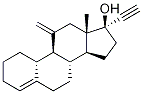 54024-12-3 結(jié)構(gòu)式
