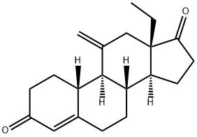 18-Methyl-11-methyleneestr-4-ene-3,17-dione price.