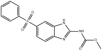 54029-20-8 結(jié)構(gòu)式