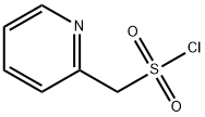 540523-41-9 Structure