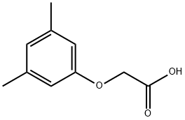 5406-14-4 Structure