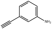 3-Ethinylanilin