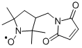 54060-41-2 Structure