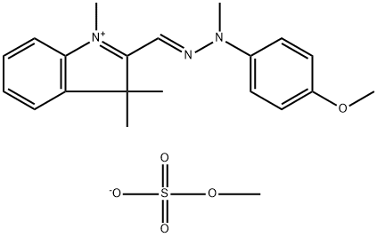 54060-92-3 結(jié)構(gòu)式