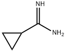 54070-74-5 Structure