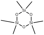 Hexamethylcyclotrisiloxane price.