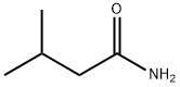 ISOVALERAMIDE