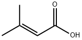 541-47-9 Structure