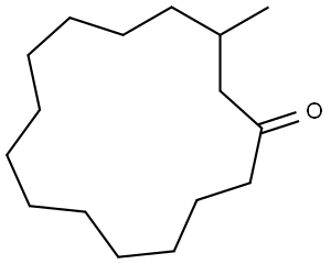 541-91-3 結(jié)構(gòu)式