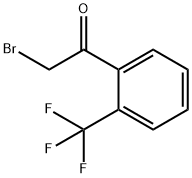 54109-16-9 結(jié)構(gòu)式