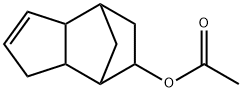 5413-60-5 Structure