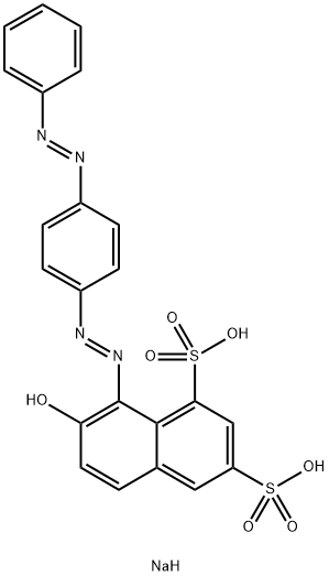 5413-75-2 Structure