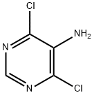 5413-85-4 Structure