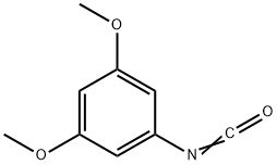 3,5-DIMETHOXYPHENYL ISOCYANATE price.
