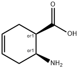 54162-90-2 結(jié)構(gòu)式