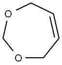 5417-32-3 Structure