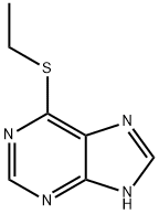 5417-84-5 Structure