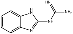 5418-95-1 結(jié)構(gòu)式