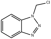 54187-96-1 結(jié)構(gòu)式