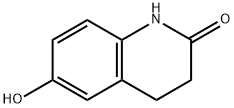 54197-66-9 結(jié)構(gòu)式