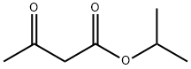 542-08-5 Structure