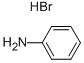 542-11-0 Structure