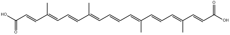 542-40-5 結(jié)構(gòu)式