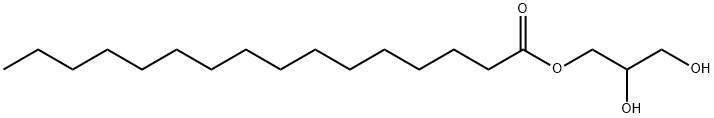 542-44-9 Structure