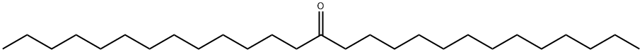 542-50-7 結(jié)構(gòu)式