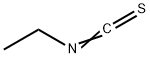 542-85-8 結(jié)構(gòu)式