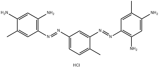 5421-66-9 Structure