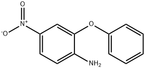 5422-92-4 Structure